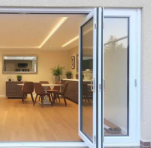 Why North Lauderdale Homeowners & Businesses Trust Us?