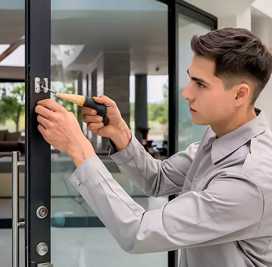 Why North Lauderdale Homeowners & Businesses Trust Us?