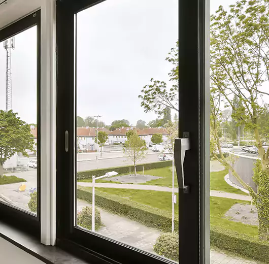 Why North Lauderdale Homeowners & Businesses Trust Us?