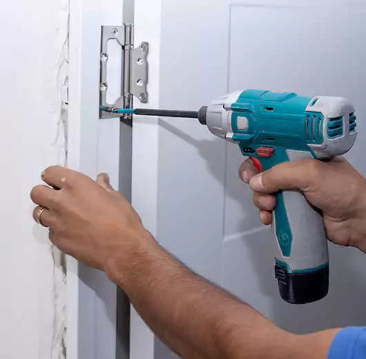Why Homeowners & Businesses Trust North Lauderdale Sliding Door Pro for Door Hinge Replacement North Lauderdale, FL