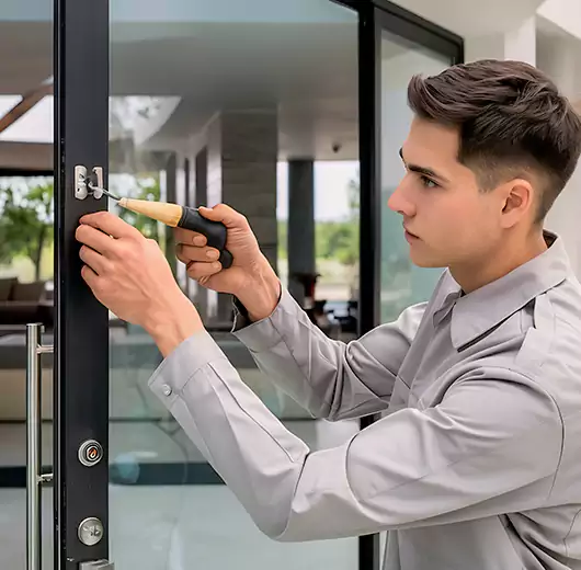 Why North Lauderdale Homeowners & Businesses Trust Us
