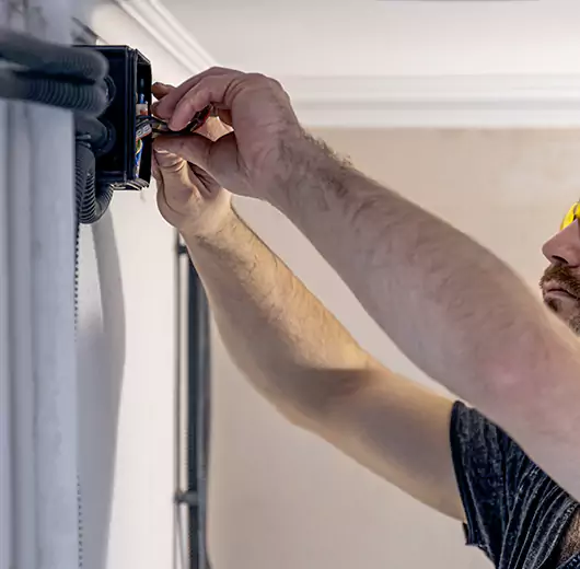 why-choose-door-sensor-repair-north-lauderdale