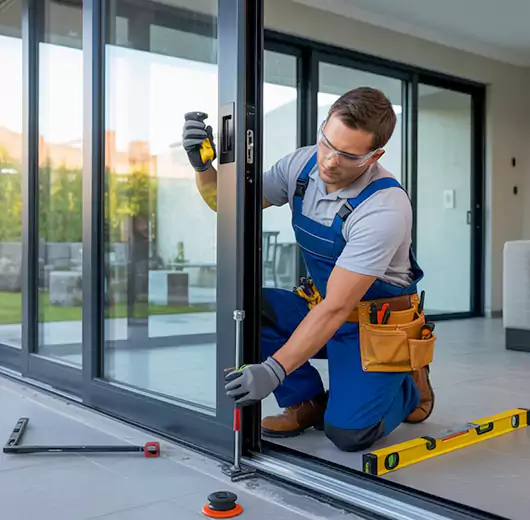 Why North Lauderdale Homeowners & Businesses Trust Us?