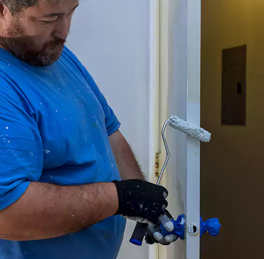 Why North Lauderdale Homeowners & Businesses Trust Us?