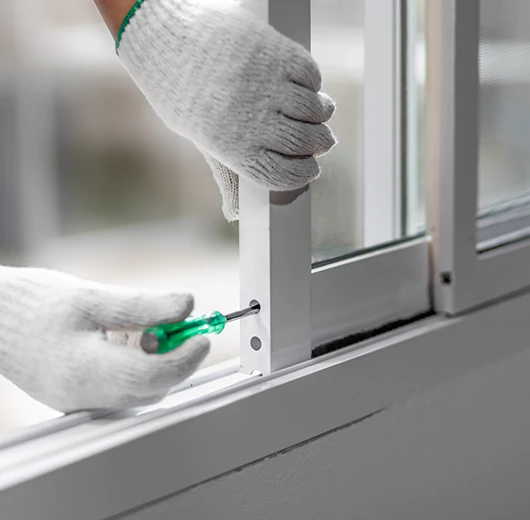 Why North Lauderdale Homeowners & Businesses Trust Us?
