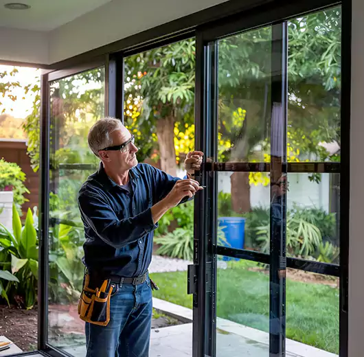 Why North Lauderdale Homeowners & Businesses Trust Us?