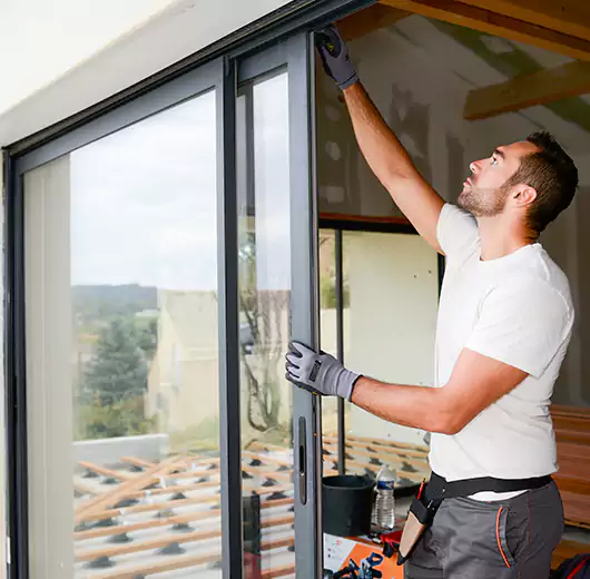 Why North Lauderdale Homeowners & Businesses Trust Us?